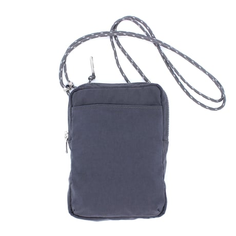 ［implres］IN-50 multi shoulder