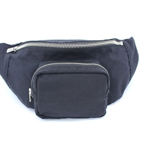 ［implres］IN-56 cheerful body bag
