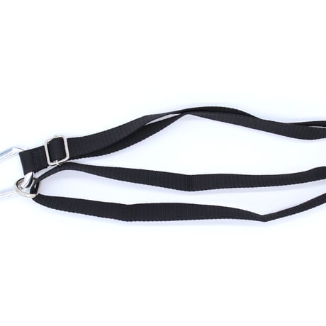 ［implres］IN-58 triple multi shoulder bag
