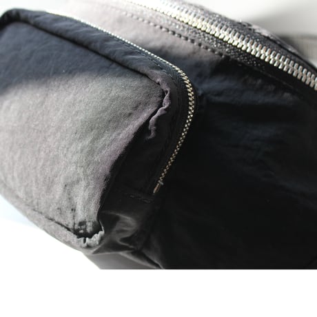 ［implres］IN-56 cheerful body bag