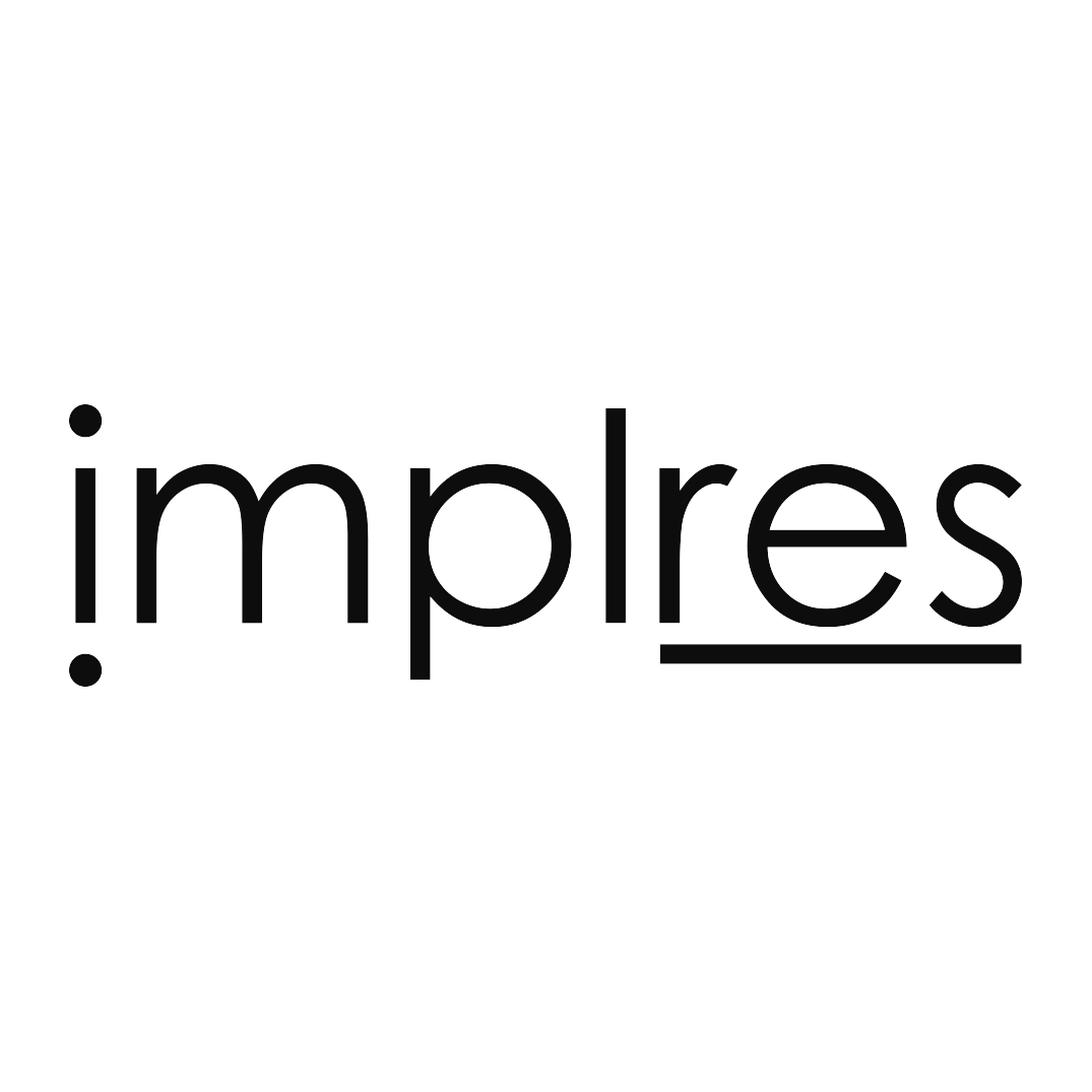 implres