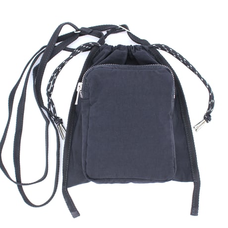 ［implres］IN-54 squeeze shoulder bag