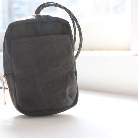 ［implres］IN-48 multi key case