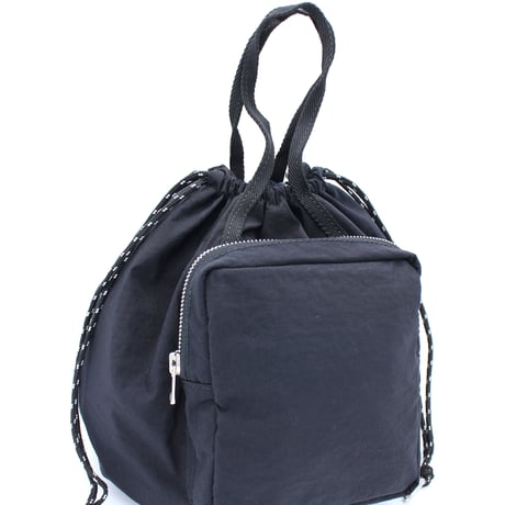 ［implres］IN-60 squeeze tote shoulder bag