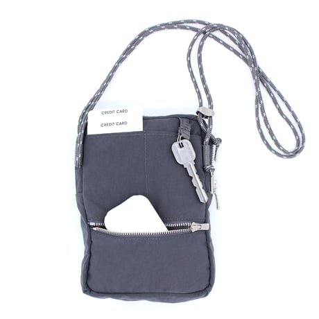 ［implres］IN-50 multi shoulder