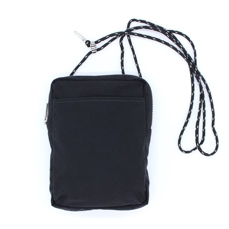 ［implres］IN-50 multi shoulder