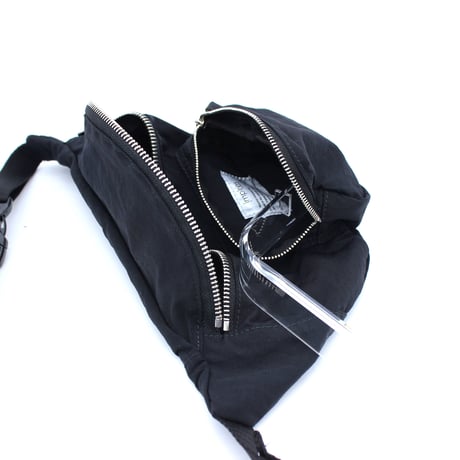 ［implres］IN-56 cheerful body bag