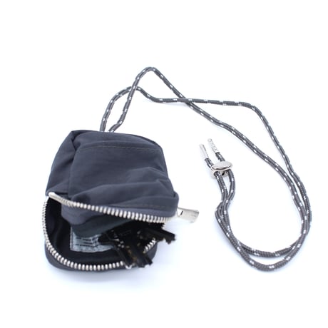 ［implres］IN-48 multi key case