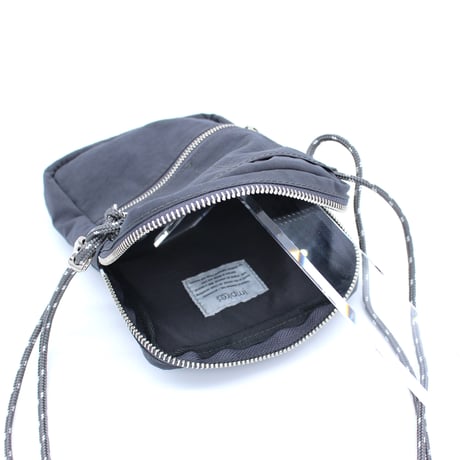 ［implres］IN-50 multi shoulder