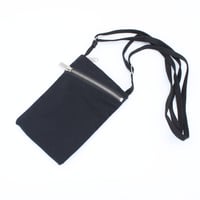 ［implres］IN-69 micro shoulderbag