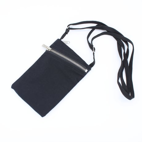 ［implres］IN-69 micro shoulderbag