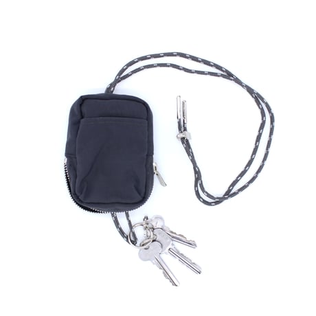 ［implres］IN-48 multi key case