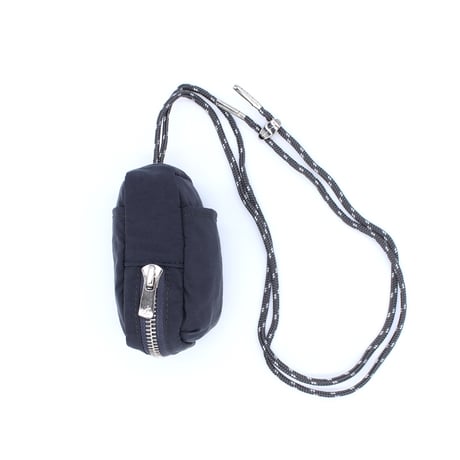 ［implres］IN-48 multi key case