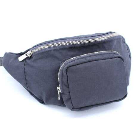 ［implres］IN-56 cheerful body bag