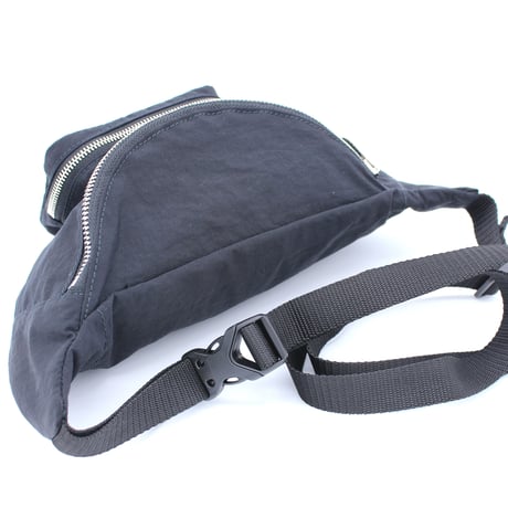 ［implres］IN-56 cheerful body bag