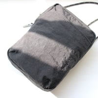 ［implres］IN-50 multi shoulder