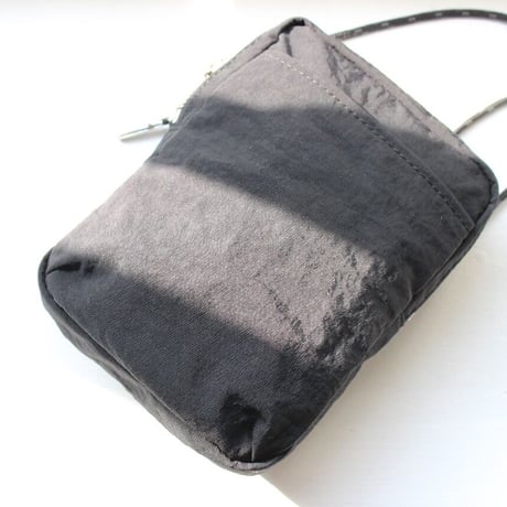 ［implres］IN-50 multi shoulder