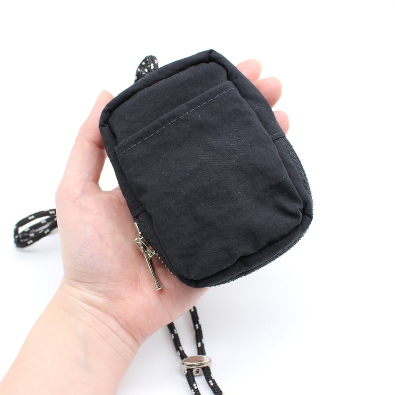 implres］IN-48 multi key case | implres