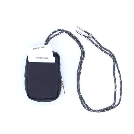 ［implres］IN-48 multi key case