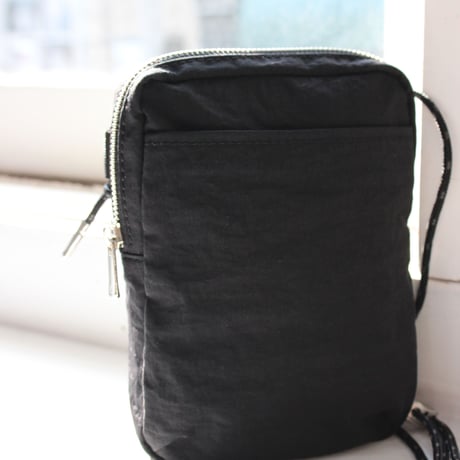［implres］IN-50 multi shoulder