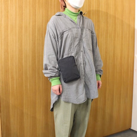 ［implres］IN-50 multi shoulder