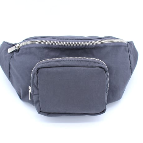 ［implres］IN-56 cheerful body bag