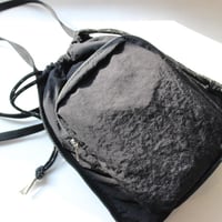 ［implres］IN-54 squeeze shoulder bag
