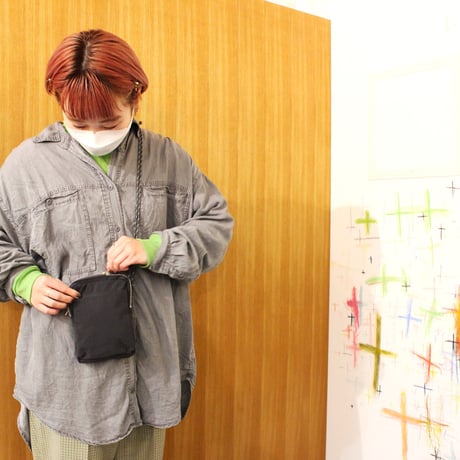 ［implres］IN-50 multi shoulder