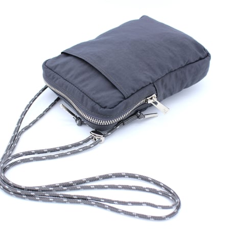 ［implres］IN-50 multi shoulder