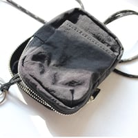 ［implres］IN-48 multi key case