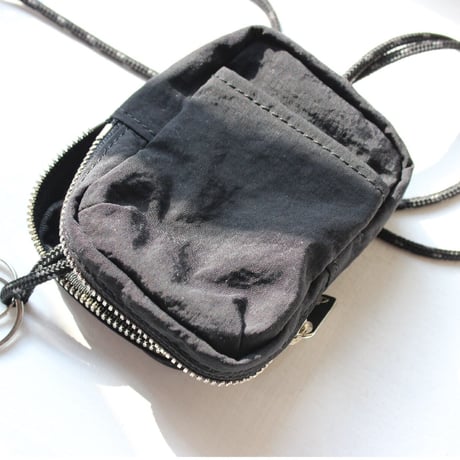 ［implres］IN-48 multi key case