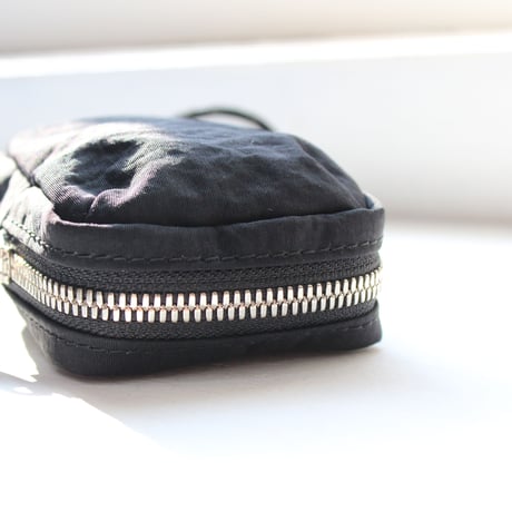 ［implres］IN-48 multi key case