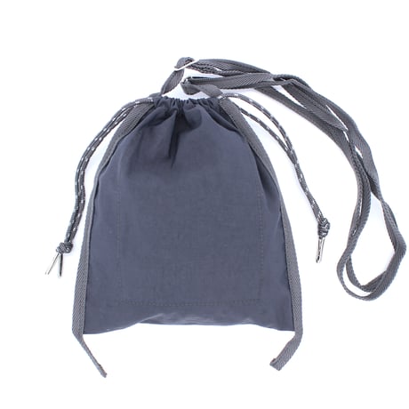 ［implres］IN-54 squeeze shoulder bag