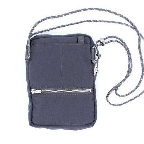 ［implres］IN-50 multi shoulder