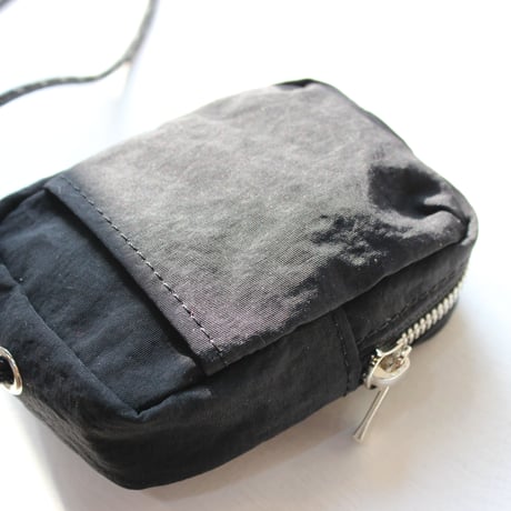 ［implres］IN-48 multi key case