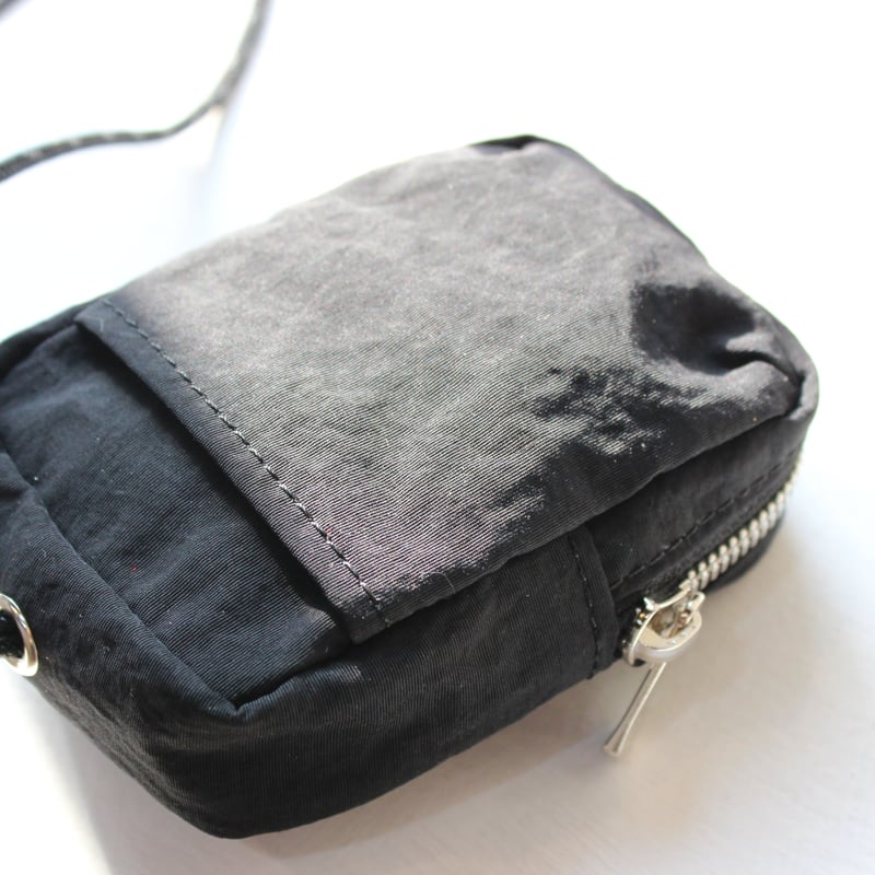 implres］IN-48 multi key case | implres