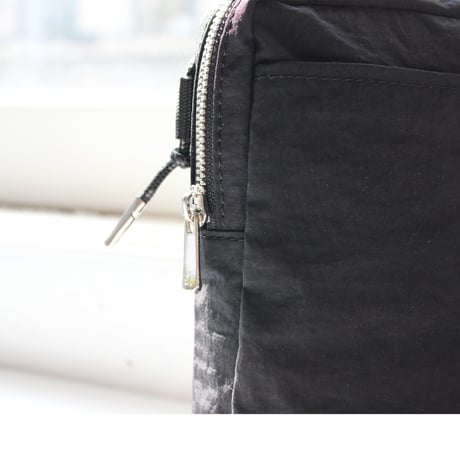 ［implres］IN-50 multi shoulder