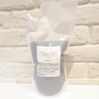 vi-ta シャンプー　1000ml
