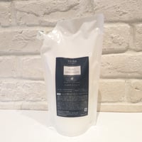 vi-ta ノエルエマルジョン　　　　　500g