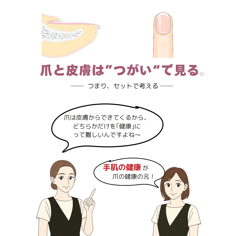 680428a36fd737a67341b64c