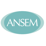 -ANSEM- 一般社団法人 日本爪肌美容検定協会 STORE