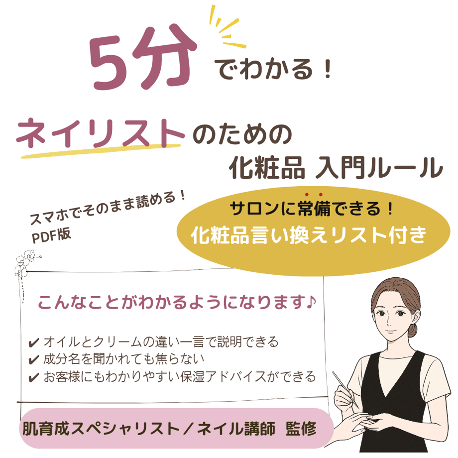 68042f336fd7370c2741b630