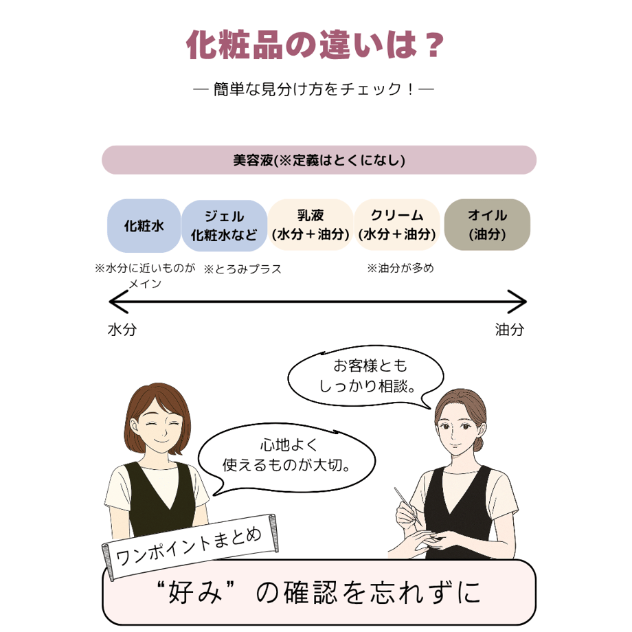 68042f336fd7370c2741b630