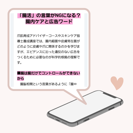 2026年ANSEM個人会員申し込み