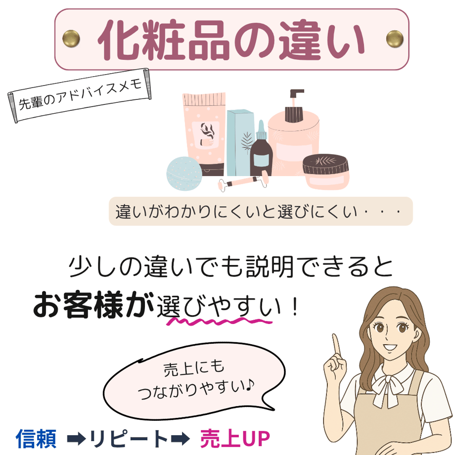 67b810f3bcb4c403c1f52ee1