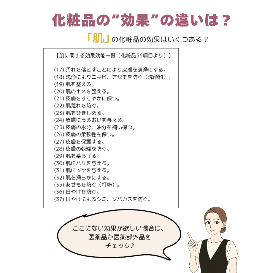 68042f336fd7370c2741b630