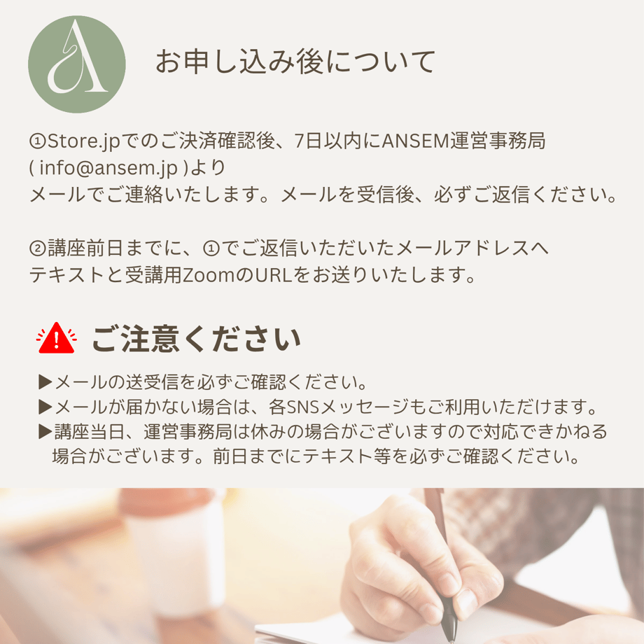 67b810f3bcb4c403c1f52ee1