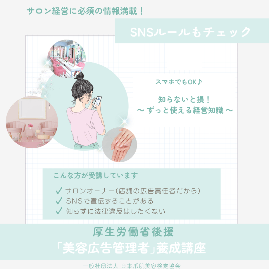 6759a01b26021608e3bd4d9a