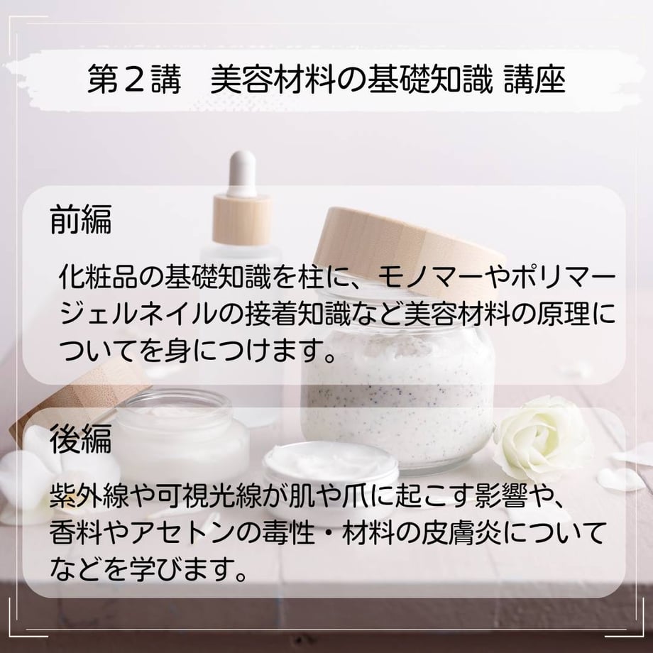5c9933d23207bc0695c56b78