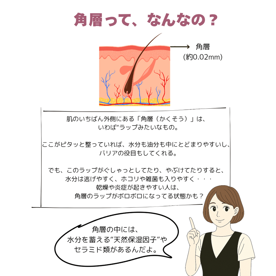 680428a36fd737a67341b64c